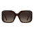 Damensonnenbrille Marc Jacobs MARC 647_S