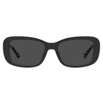 Damensonnenbrille Love Moschino MOL060-S-807F5IR Ø 55 mm