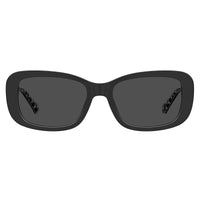 Damensonnenbrille Love Moschino MOL060-S-807F5IR Ø 55 mm