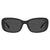 Damensonnenbrille Love Moschino MOL060-S-807F5IR Ø 55 mm