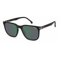 Herrensonnenbrille Carrera CARRERA-300-S-80754Q3 ø 54 mm