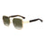 Herrensonnenbrille Dsquared2 D2 0083_S