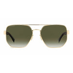 Herrensonnenbrille Dsquared2 D2 0083_S