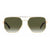 Herrensonnenbrille Dsquared2 D2 0083_S