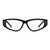Brillenfassung Hugo Boss HG-1258-807F513 Ø 55 mm