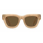 Damensonnenbrille Hugo Boss BOSS 1520_S