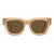 Damensonnenbrille Hugo Boss BOSS 1520_S