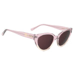 Damensonnenbrille Love Moschino MOL064-S-35JF3U1 Ø 53 mm