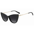 Damensonnenbrille Love Moschino MOL062-S-807 Ø 53 mm