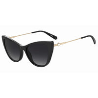 Damensonnenbrille Love Moschino MOL062-S-807 Ø 53 mm