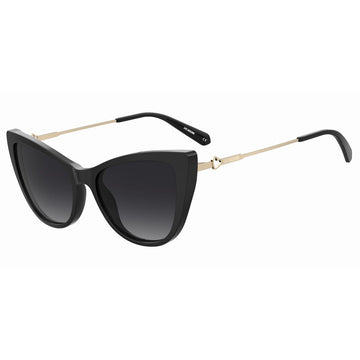 Damensonnenbrille Love Moschino MOL062-S-807 Ø 53 mm