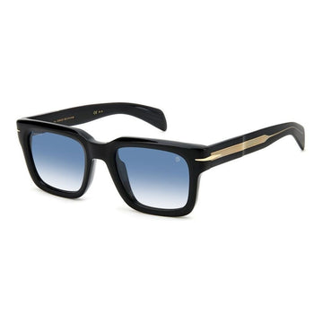 Herrensonnenbrille David Beckham DB 7100_S