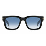 Herrensonnenbrille David Beckham DB 7100_S