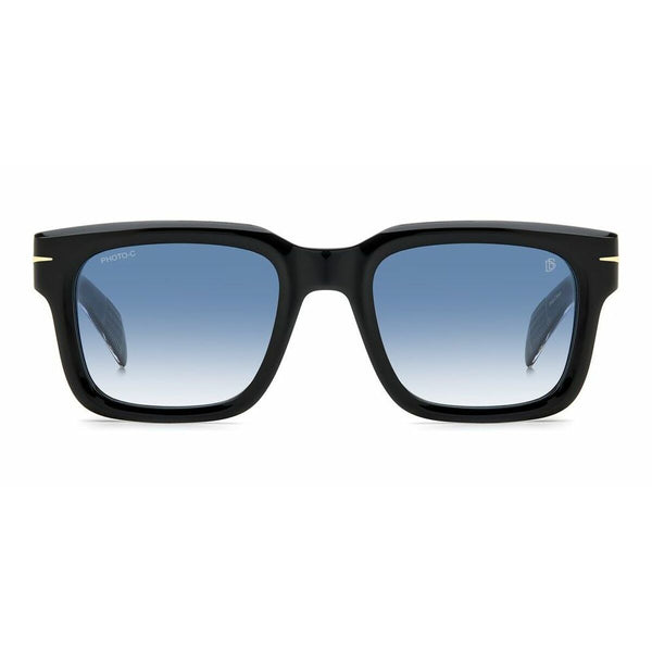 Herrensonnenbrille David Beckham DB 7100_S