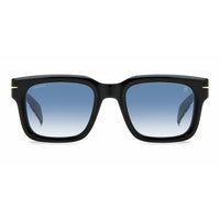 Herrensonnenbrille David Beckham DB 7100_S