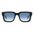 Herrensonnenbrille David Beckham DB 7100_S