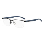Herrensonnenbrille Hugo Boss BOSS 1543_F