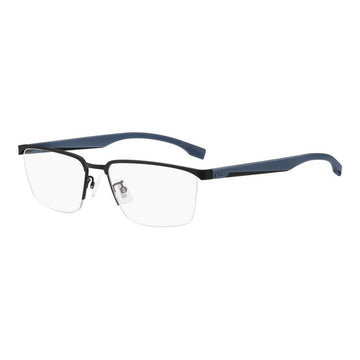 Herrensonnenbrille Hugo Boss BOSS 1543_F