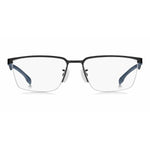 Herrensonnenbrille Hugo Boss BOSS 1543_F