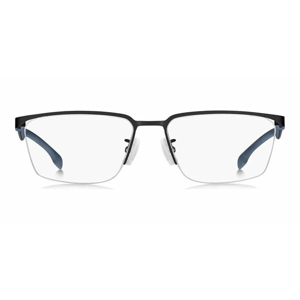 Herrensonnenbrille Hugo Boss BOSS 1543_F