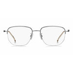 Herrensonnenbrille Hugo Boss BOSS 1544_F