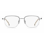 Herrensonnenbrille Hugo Boss BOSS 1544_F