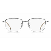 Herrensonnenbrille Hugo Boss BOSS 1544_F