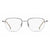 Herrensonnenbrille Hugo Boss BOSS 1544_F