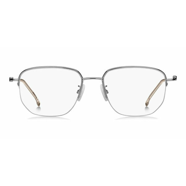 Herrensonnenbrille Hugo Boss BOSS 1544_F