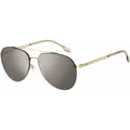 Herrensonnenbrille Hugo Boss 1537_F_SK