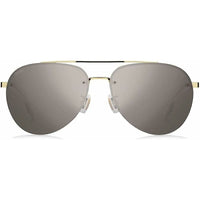 Herrensonnenbrille Hugo Boss 1537_F_SK