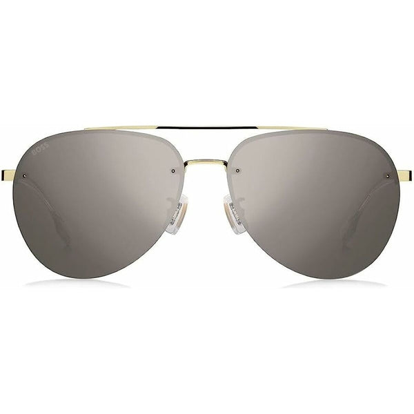 Herrensonnenbrille Hugo Boss 1537_F_SK