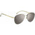 Herrensonnenbrille Hugo Boss 1537_F_SK