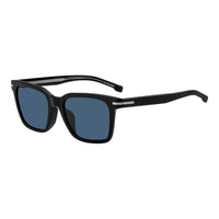 Herrensonnenbrille Hugo Boss BOSS 1540_F_SK