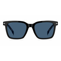 Herrensonnenbrille Hugo Boss BOSS 1540_F_SK