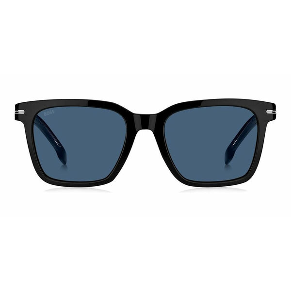 Herrensonnenbrille Hugo Boss BOSS 1540_F_SK