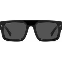 Damensonnenbrille Dsquared2 ICON 0008_S