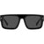 Damensonnenbrille Dsquared2 ICON 0008_S