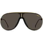 Herrensonnenbrille Carrera SUPERCHAMPION-2M2J92K Ø 99 mm