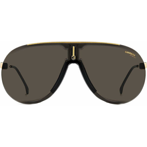 Herrensonnenbrille Carrera SUPERCHAMPION-2M2J92K Ø 99 mm