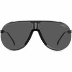 Herrensonnenbrille Carrera SUPERCHAMPION-V81992K Ø 99 mm