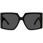 Damensonnenbrille Dsquared2 D2 0096_S