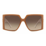 Damensonnenbrille Dsquared2 D2 0096_S