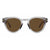 Herrensonnenbrille Dsquared2 D2 0077_S