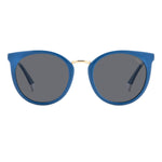 Damensonnenbrille Polaroid PLD-4146-S-X-MVUF3M9 Ø 53 mm