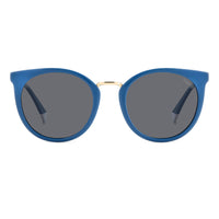 Damensonnenbrille Polaroid PLD-4146-S-X-MVUF3M9 Ø 53 mm