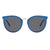 Damensonnenbrille Polaroid PLD-4146-S-X-MVUF3M9 Ø 53 mm