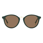 Unisex-Sonnenbrille Polaroid PLD-4147-S-X-1EDF1SP Ø 51 mm