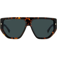 Damensonnenbrille Dsquared2 D2 0088_S