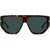 Damensonnenbrille Dsquared2 D2 0088_S